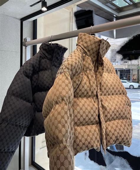 balenciaga gucci scarpe|Balenciaga Gucci puffer.